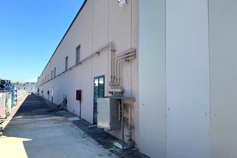 Propriedade comercial em Ripi, Frosinone, Ripi - € 1.950.000 | Ref: 200-304 - foto 24