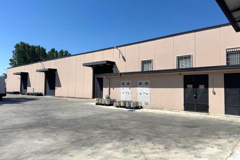 Propriedade comercial em Ripi, Frosinone, Ripi - € 1.950.000 | Ref: 200-304 - foto 26
