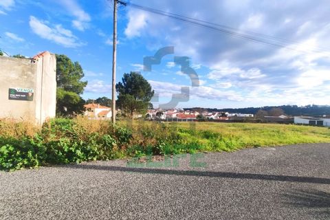 Helårsgrund i Foz do Arelho, Leiria, Foz do Arelho - € 490.000 | Ref: 2024_44 - foto 2