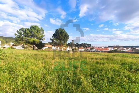 Helårsgrund i Foz do Arelho, Leiria, Foz do Arelho - € 490.000 | Ref: 2024_44 - foto 4
