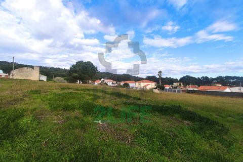 Helårsgrund i Foz do Arelho, Leiria, Foz do Arelho - € 490.000 | Ref: 2024_44 - foto 6