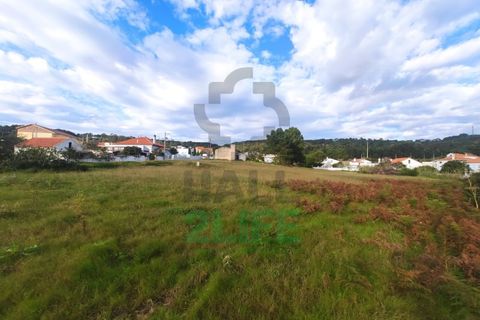 Helårsgrund i Foz do Arelho, Leiria, Foz do Arelho - € 490.000 | Ref: 2024_44 - foto 7