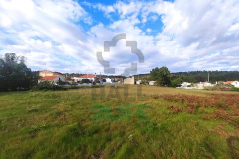 Helårsgrund i Foz do Arelho, Leiria, Foz do Arelho - € 490.000 | Ref: 2024_44 - foto 11