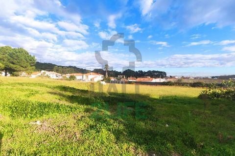 Helårsgrund i Foz do Arelho, Leiria, Foz do Arelho - € 490.000 | Ref: 2024_44 - foto 14