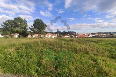 Helårsgrund i Foz do Arelho, Leiria, Foz do Arelho - € 490.000 | Ref: 2024_44 - foto 15