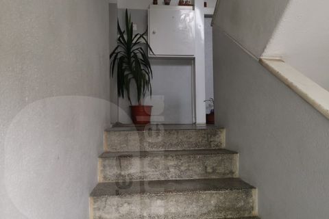 Lejlighed i Laranjeiro, Setubal, Laranjeiro - € 285.000 | Ref: APA_4668 - foto 2