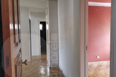 Lejlighed i Laranjeiro, Setubal, Laranjeiro - € 285.000 | Ref: APA_4668 - foto 3