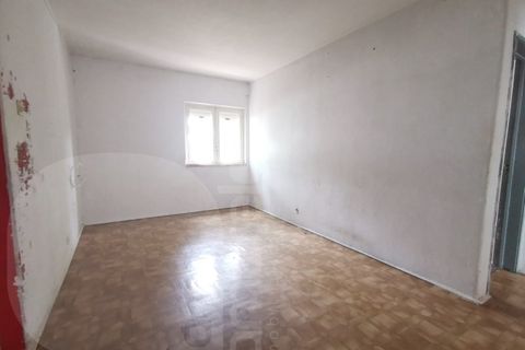 Lejlighed i Laranjeiro, Setubal, Laranjeiro - € 285.000 | Ref: APA_4668 - foto 4