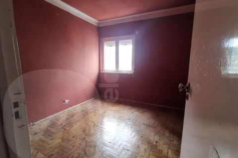 Lejlighed i Laranjeiro, Setubal, Laranjeiro - € 285.000 | Ref: APA_4668 - foto 5