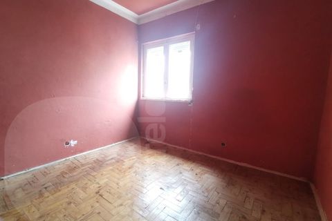 Lejlighed i Laranjeiro, Setubal, Laranjeiro - € 285.000 | Ref: APA_4668 - foto 6