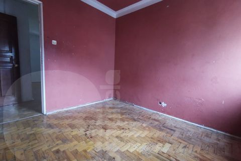 Lejlighed i Laranjeiro, Setubal, Laranjeiro - € 285.000 | Ref: APA_4668 - foto 7