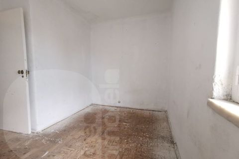 Lejlighed i Laranjeiro, Setubal, Laranjeiro - € 285.000 | Ref: APA_4668 - foto 10