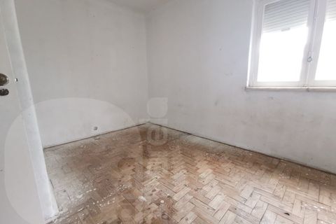 Lejlighed i Laranjeiro, Setubal, Laranjeiro - € 285.000 | Ref: APA_4668 - foto 11