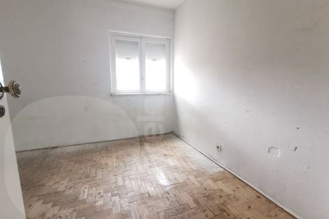 Lejlighed i Laranjeiro, Setubal, Laranjeiro - € 285.000 | Ref: APA_4668 - foto 12