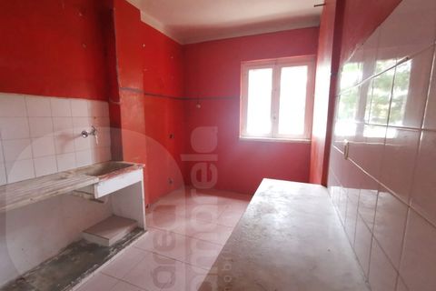 Lejlighed i Laranjeiro, Setubal, Laranjeiro - € 285.000 | Ref: APA_4668 - foto 14