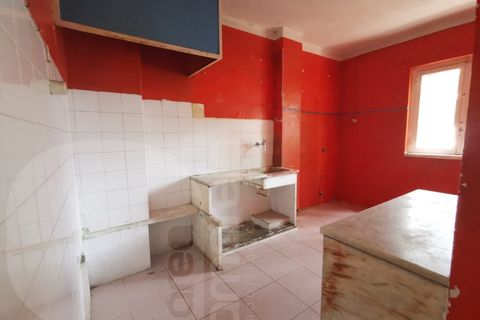 Lejlighed i Laranjeiro, Setubal, Laranjeiro - € 285.000 | Ref: APA_4668 - foto 15