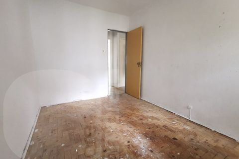 Lejlighed i Laranjeiro, Setubal, Laranjeiro - € 285.000 | Ref: APA_4668 - foto 16