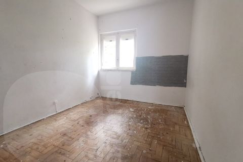 Lejlighed i Laranjeiro, Setubal, Laranjeiro - € 285.000 | Ref: APA_4668 - foto 17