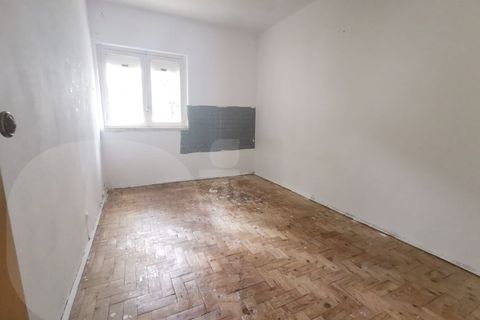 Lejlighed i Laranjeiro, Setubal, Laranjeiro - € 285.000 | Ref: APA_4668 - foto 18