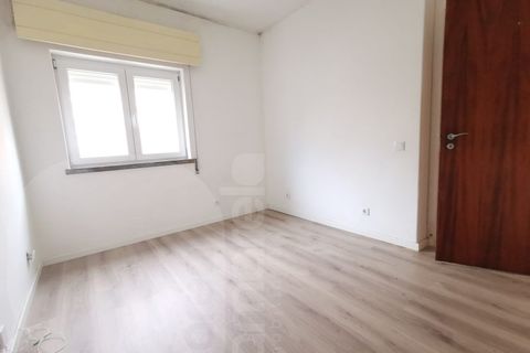 Appartement in Corroios, Setubal, Corroios - € 175.000 | Ref: AA-6332 - foto 2