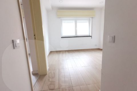Appartement in Corroios, Setubal, Corroios - € 175.000 | Ref: AA-6332 - foto 3