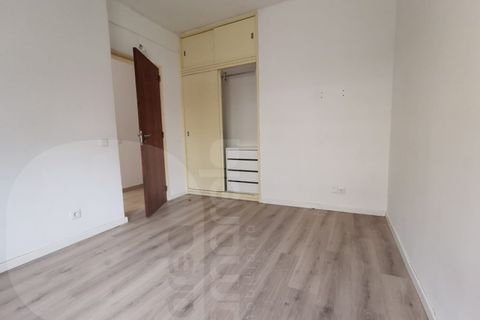 Appartement in Corroios, Setubal, Corroios - € 175.000 | Ref: AA-6332 - foto 5