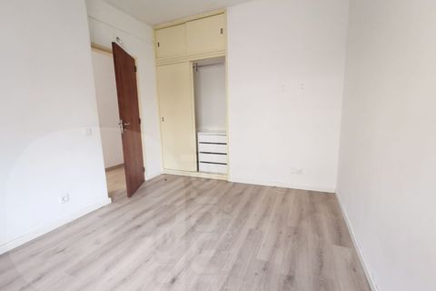 Appartement in Corroios, Setubal, Corroios - € 175.000 | Ref: AA-6332 - foto 12