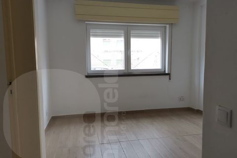 Appartement in Corroios, Setubal, Corroios - € 175.000 | Ref: AA-6332 - foto 13