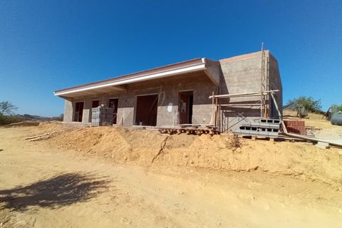 Villa i Algoz, Faro, Algoz - € 1.000.000 | Ref: CAS_241 - foto 2