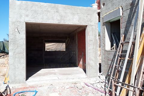 Villa i Algoz, Faro, Algoz - € 1.000.000 | Ref: CAS_241 - foto 4
