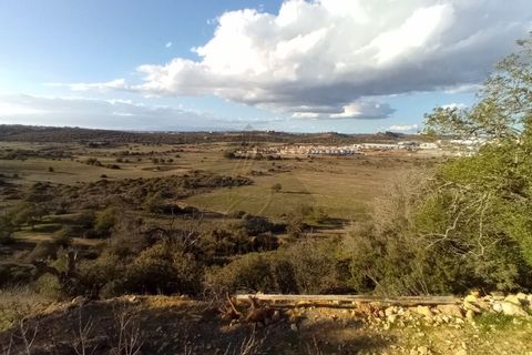Villa i Algoz, Faro, Algoz - € 1.000.000 | Ref: CAS_241 - foto 8