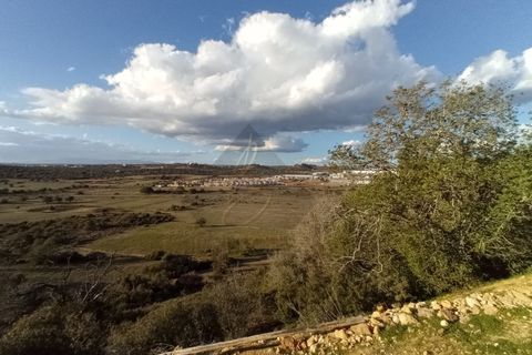 Villa i Algoz, Faro, Algoz - € 1.000.000 | Ref: CAS_241 - foto 10