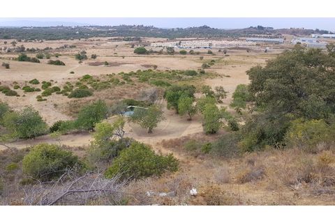 Villa i Algoz, Faro, Algoz - € 1.000.000 | Ref: CAS_241 - foto 11