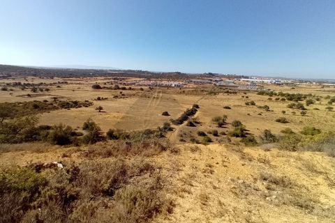 Villa i Algoz, Faro, Algoz - € 1.000.000 | Ref: CAS_241 - foto 13