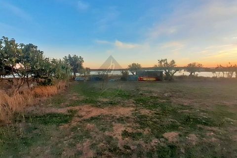 Helårsgrund i Portel, Evora, Portel - € 165.000 | Ref: TER_274 - foto 3