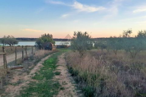 Helårsgrund i Portel, Evora, Portel - € 165.000 | Ref: TER_274 - foto 4