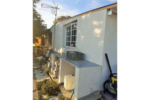 Helårsgrund i Portel, Evora, Portel - € 165.000 | Ref: TER_274 - foto 6