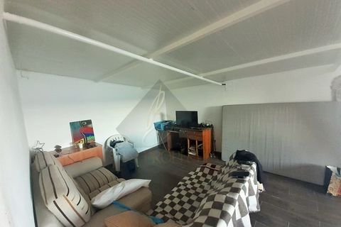 Helårsgrund i Portel, Evora, Portel - € 165.000 | Ref: TER_274 - foto 7