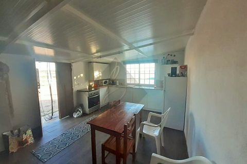 Helårsgrund i Portel, Evora, Portel - € 165.000 | Ref: TER_274 - foto 8