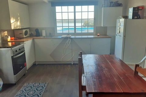 Helårsgrund i Portel, Evora, Portel - € 165.000 | Ref: TER_274 - foto 9