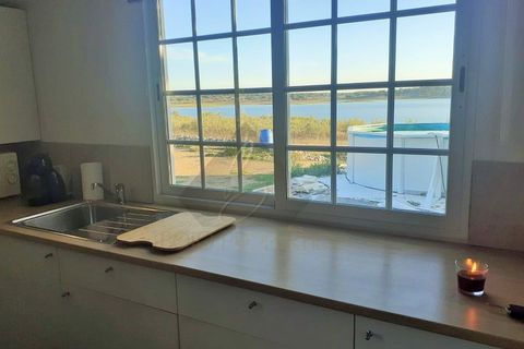 Helårsgrund i Portel, Evora, Portel - € 165.000 | Ref: TER_274 - foto 10