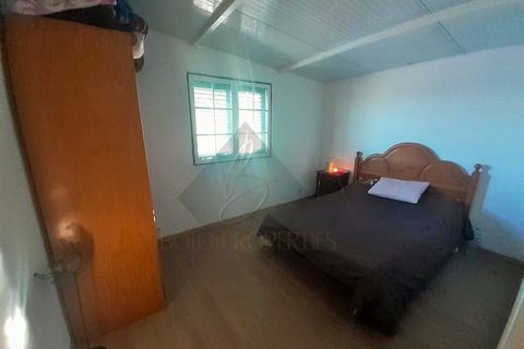 Helårsgrund i Portel, Evora, Portel - € 165.000 | Ref: TER_274 - foto 11
