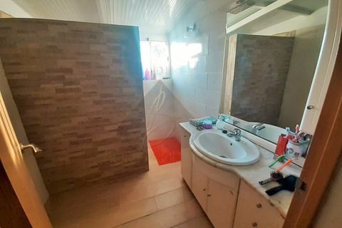 Helårsgrund i Portel, Evora, Portel - € 165.000 | Ref: TER_274 - foto 12