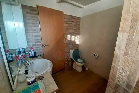 Helårsgrund i Portel, Evora, Portel - € 165.000 | Ref: TER_274 - foto 13