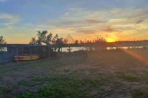 Helårsgrund i Portel, Evora, Portel - € 165.000 | Ref: TER_274 - foto 18
