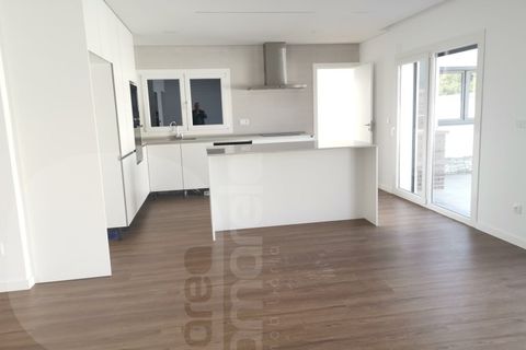 Villa i Fernao Ferro, Setubal, Fernao Ferro - € 495.000 | Ref: AA-6323 - foto 2