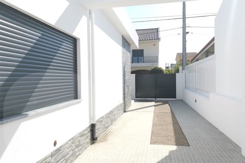 Villa i Fernao Ferro, Setubal, Fernao Ferro - € 495.000 | Ref: AA-6323 - foto 3