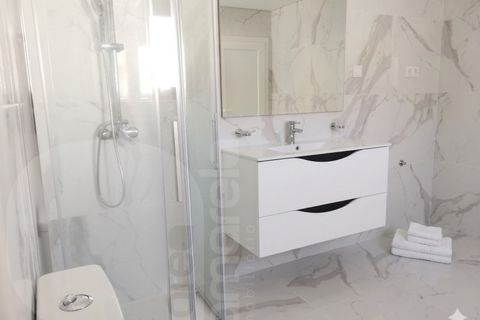 Villa i Fernao Ferro, Setubal, Fernao Ferro - € 495.000 | Ref: AA-6323 - foto 5