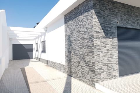 Villa i Fernao Ferro, Setubal, Fernao Ferro - € 495.000 | Ref: AA-6323 - foto 6