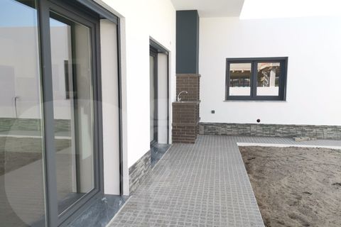 Villa i Fernao Ferro, Setubal, Fernao Ferro - € 495.000 | Ref: AA-6323 - foto 7